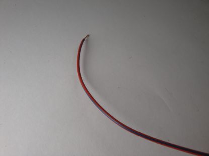 PictureAltAttribute - 33396-kabel-roodblauw-JPG